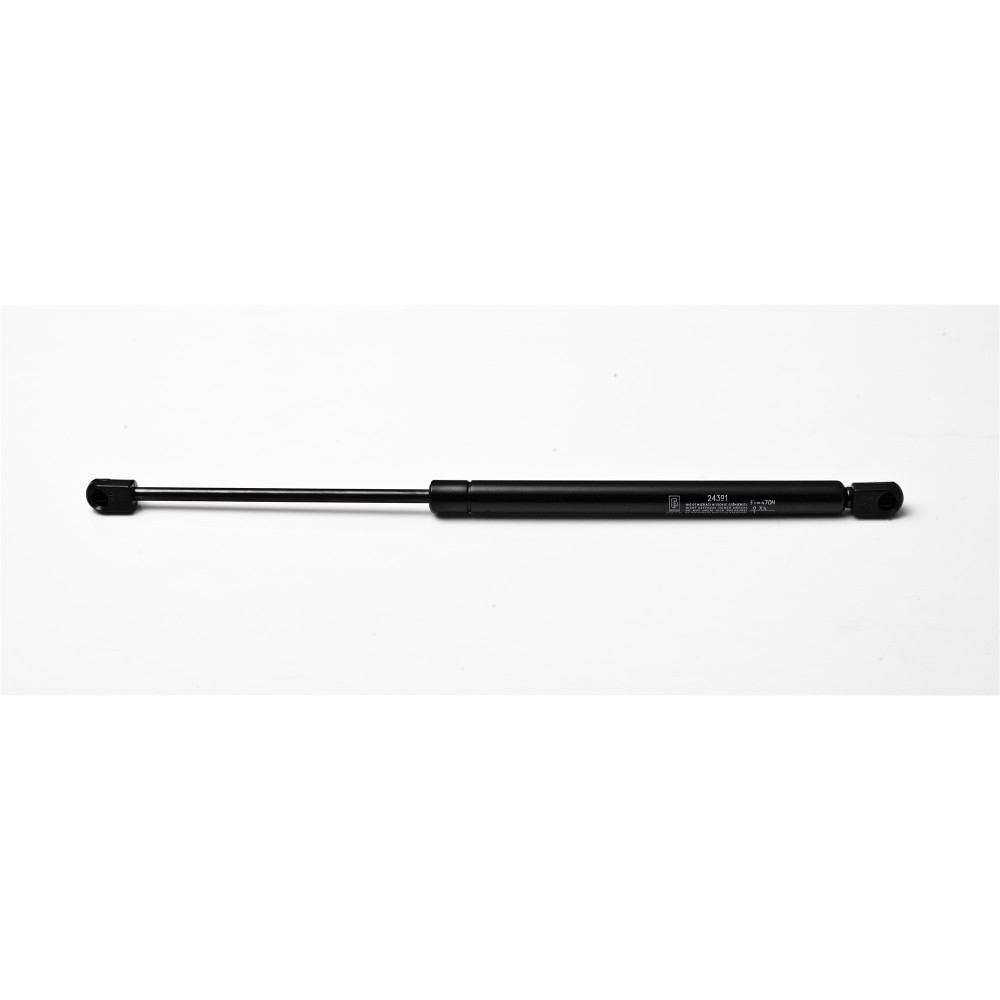 Αμορτισέρ Πορτ Μπαγκάζ Lexus CT 2010->HB - Mitsubishi Colt 2004-2008 HB 3D 1τμχ Fa Krosno