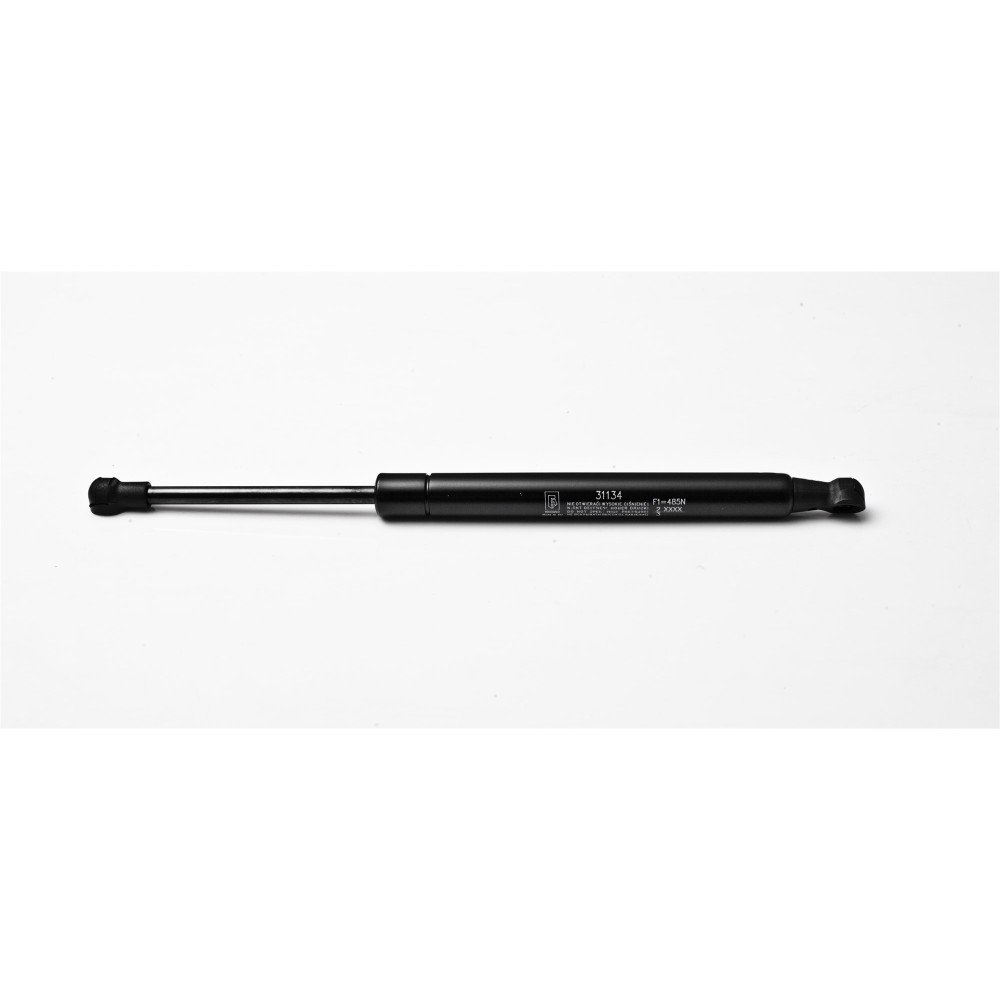 Αμορτισέρ Πορτ Μπαγκάζ Lexus GS 2005-2011 Sedan 1τμχ Fa Krosno