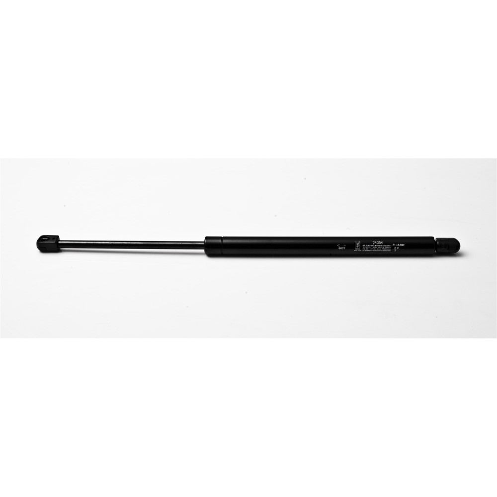 Αμορτισέρ Πορτ Μπαγκάζ Mazda 6 2007-2012 HB 1τμχ Fa Krosno