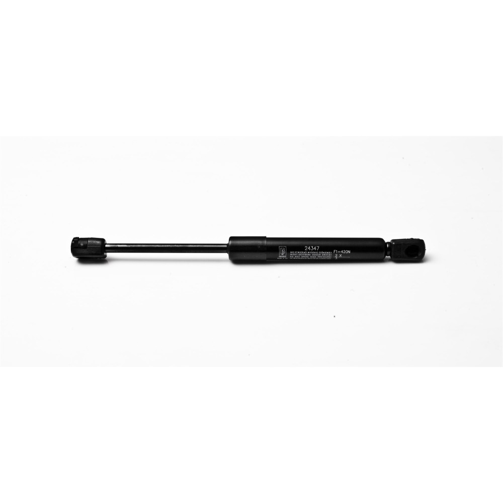 Αμορτισέρ Πορτ Μπαγκάζ Mazda 6 2007-2013 Sedan 1τμχ Fa Krosno