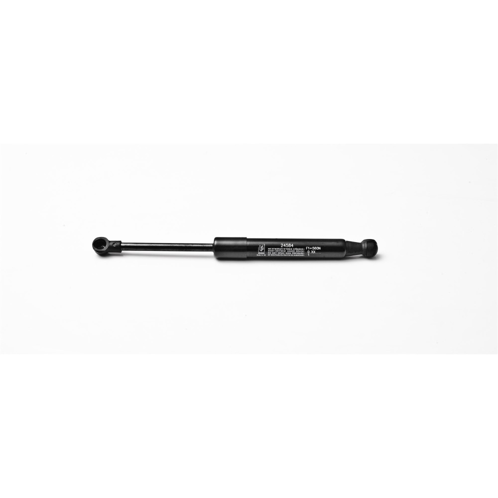 Αμορτισέρ Πορτ Μπαγκάζ Mercedes CLK 2003-2009 Coupe 1τμχ Fa Krosno