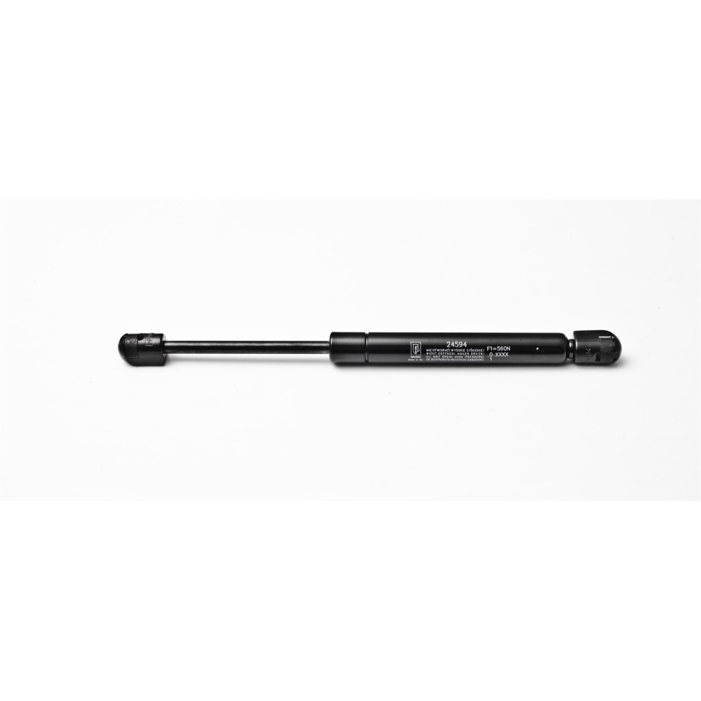 Αμορτισέρ Πορτ Μπαγκάζ Mercedes SLK 2004-2011 Cabrio 1τμχ Fa Krosno