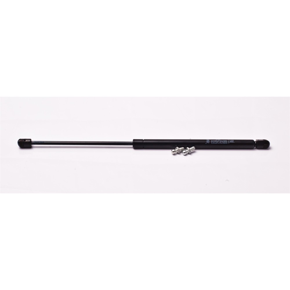 Αμορτισέρ Πορτ Μπαγκάζ Moskwicz -2141 1986-1998 HB -2335 1986-1998 HB -Renault R19 1988-1992 HB (χ.αεροτομή) 1τμχ Fa Krosno