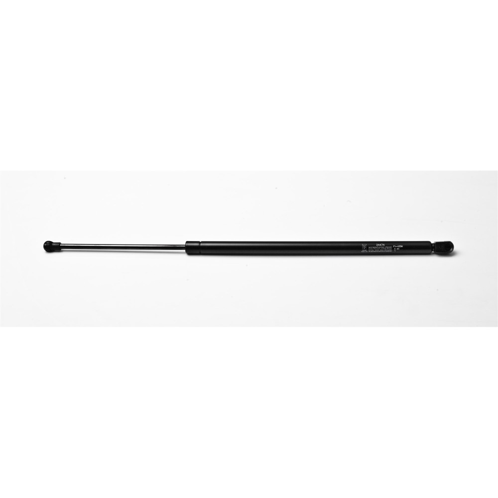 Αμορτισέρ Πορτ Μπαγκάζ Nissan Note 2006-2012 1τμχ Fa Krosno