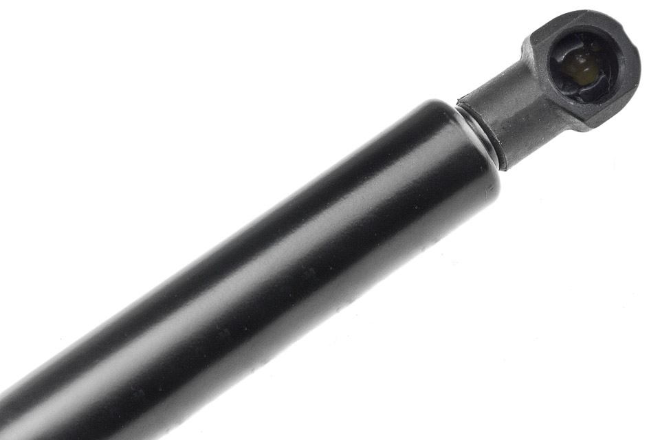 Aμορτισέρ Πορτ Μπαγκάζ NTY Για ALFA ROMEO 145 1994 - 2001 (310mm / 580N)