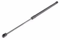 Αμορτισέρ Πορτ Μπαγκάζ NTY Για ALFA ROMEO 146 1994+ / SPIDER 1995+ (522mm / 400N)