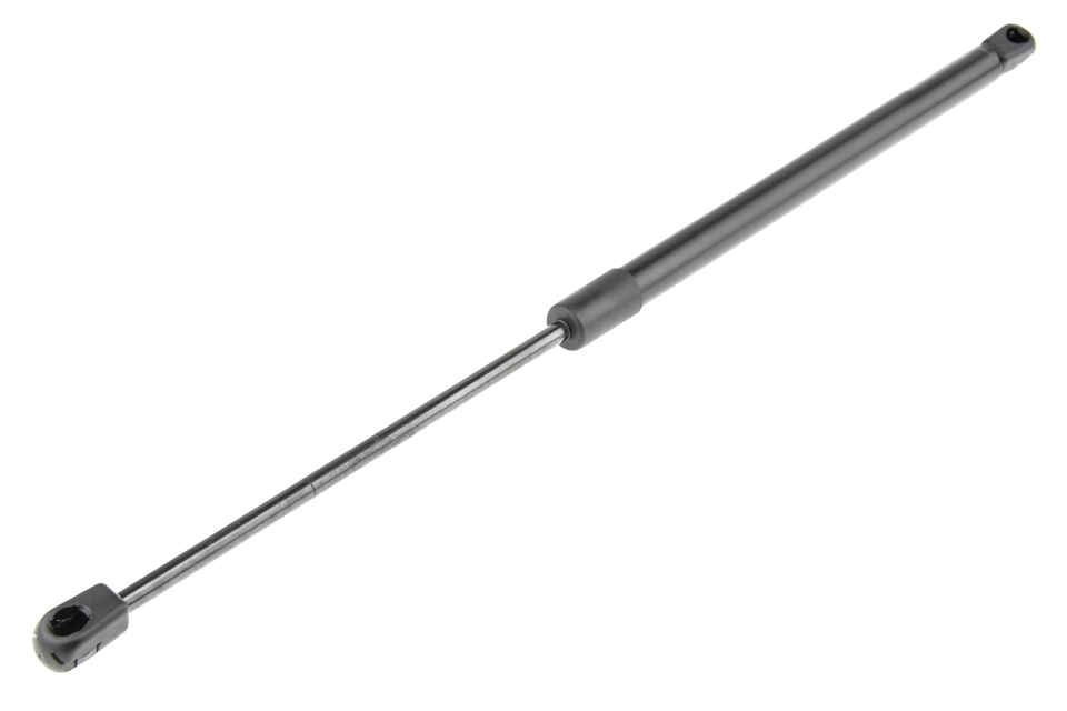 Αμορτισέρ Πορτ Μπαγκάζ NTY Για ALFA ROMEO 146 1994+ / SPIDER 1995+ (522mm / 400N)