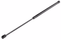 Aμορτισέρ Πορτ Μπαγκάζ NTY Για ALFA ROMEO 146 1995 - 2001 Με Σπόιλερ (522mm / 400N)