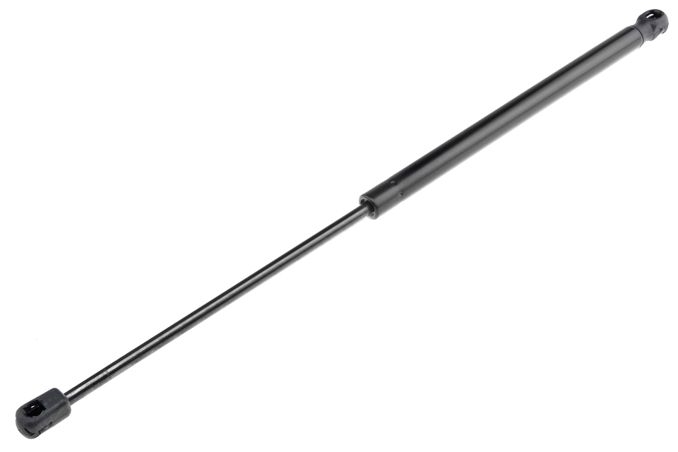 Aμορτισέρ Πορτ Μπαγκάζ NTY Για ALFA ROMEO 146 1995 - 2001 Με Σπόιλερ (522mm / 400N)