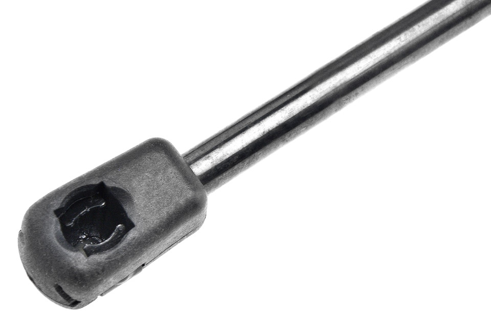 Aμορτισέρ Πορτ Μπαγκάζ NTY Για ALFA ROMEO 146 1995 - 2001 Με Σπόιλερ (522mm / 400N)