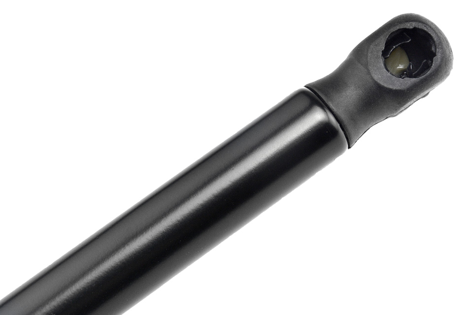 Aμορτισέρ Πορτ Μπαγκάζ NTY Για ALFA ROMEO 146 1995 - 2001 Με Σπόιλερ (522mm / 400N)