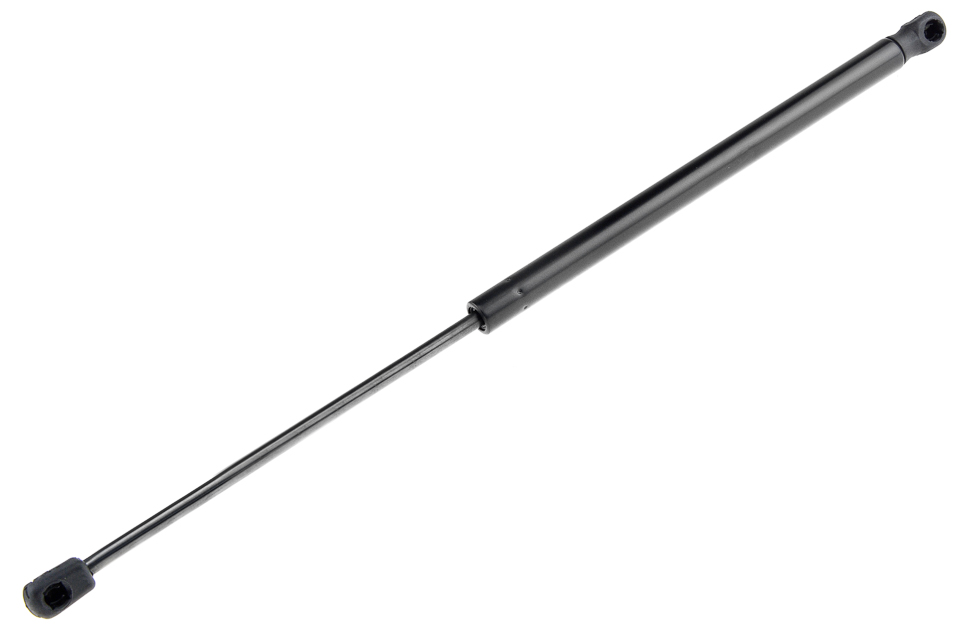 Aμορτισέρ Πορτ Μπαγκάζ NTY Για ALFA ROMEO 146 1995 - 2001 SEDAN Χωρίς Σπόιλερ (522mm / 300N)