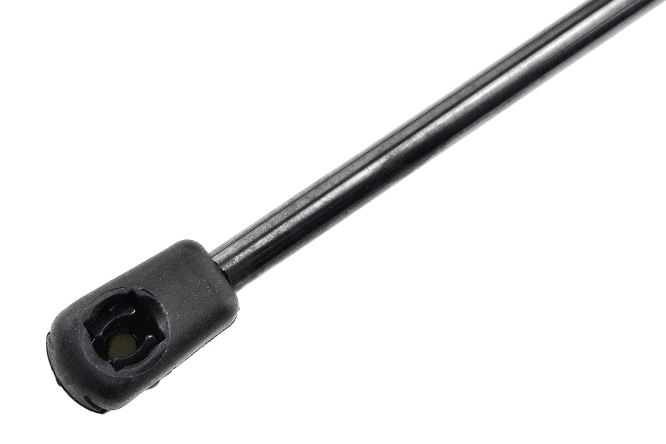 Aμορτισέρ Πορτ Μπαγκάζ NTY Για ALFA ROMEO 146 1995 - 2001 SEDAN Χωρίς Σπόιλερ (522mm / 300N)