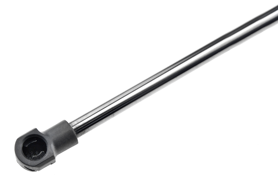 Αμορτισέρ Πορτ Μπαγκάζ NTY Για ALFA ROMEO 147 2001 - 2010 (440mm / 370N)