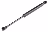 Aμορτισέρ Πορτ Μπαγκάζ NTY Για ALFA ROMEO 156 1997 - 2005 Με Σπόιλερ (264mm / 460N)