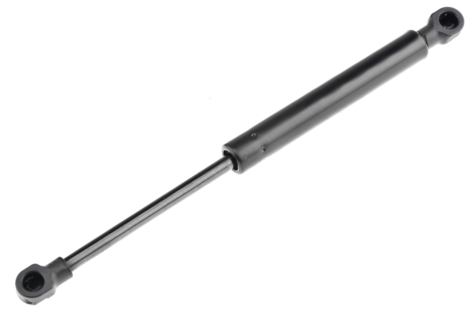 Aμορτισέρ Πορτ Μπαγκάζ NTY Για ALFA ROMEO 156 1997 - 2005 Με Σπόιλερ (264mm / 460N)