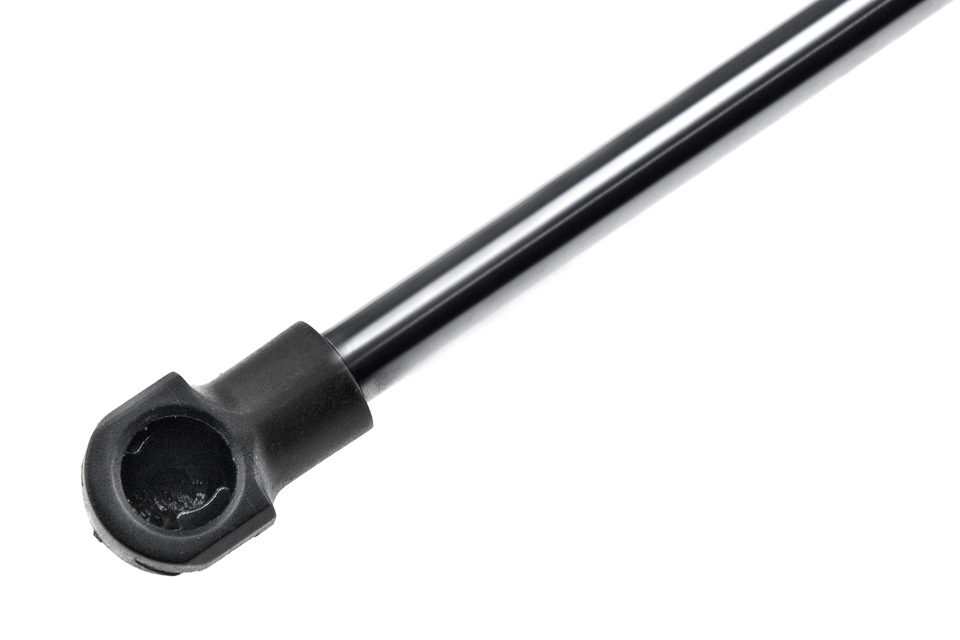 Aμορτισέρ Πορτ Μπαγκάζ NTY Για ALFA ROMEO 156 1997 - 2005 SEDAN (264mm / 370N)