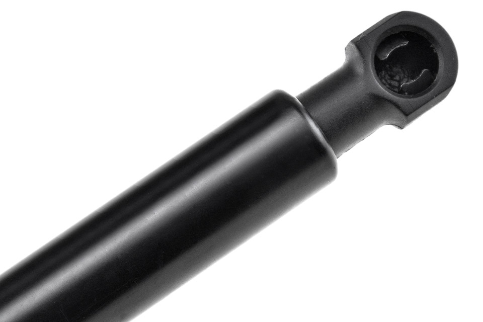 Aμορτισέρ Πορτ Μπαγκάζ NTY Για ALFA ROMEO 156 1997 - 2005 SEDAN (264mm / 370N)