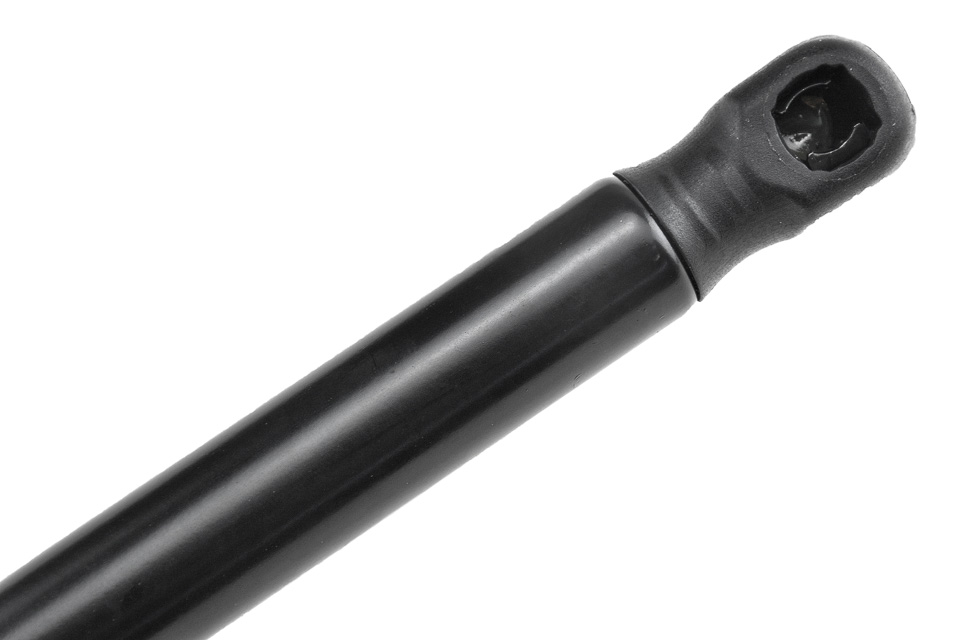 Aμορτισέρ Πορτ Μπαγκάζ NTY Για ALFA ROMEO 156 2000 - 2006 COMBI (348mm / 620N)