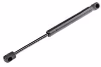 Aμορτισέρ Πορτ Μπαγκάζ NTY Για ALFA ROMEO 166 1998 - 2007 SEDAN (280mm / 390N)