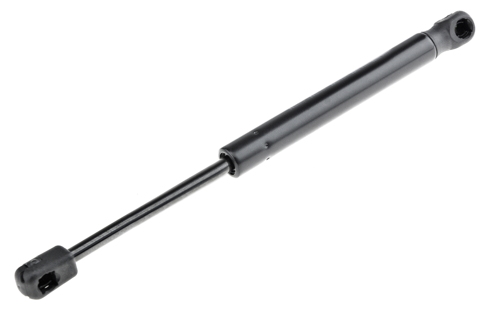 Aμορτισέρ Πορτ Μπαγκάζ NTY Για ALFA ROMEO 166 1998 - 2007 SEDAN (280mm / 390N)