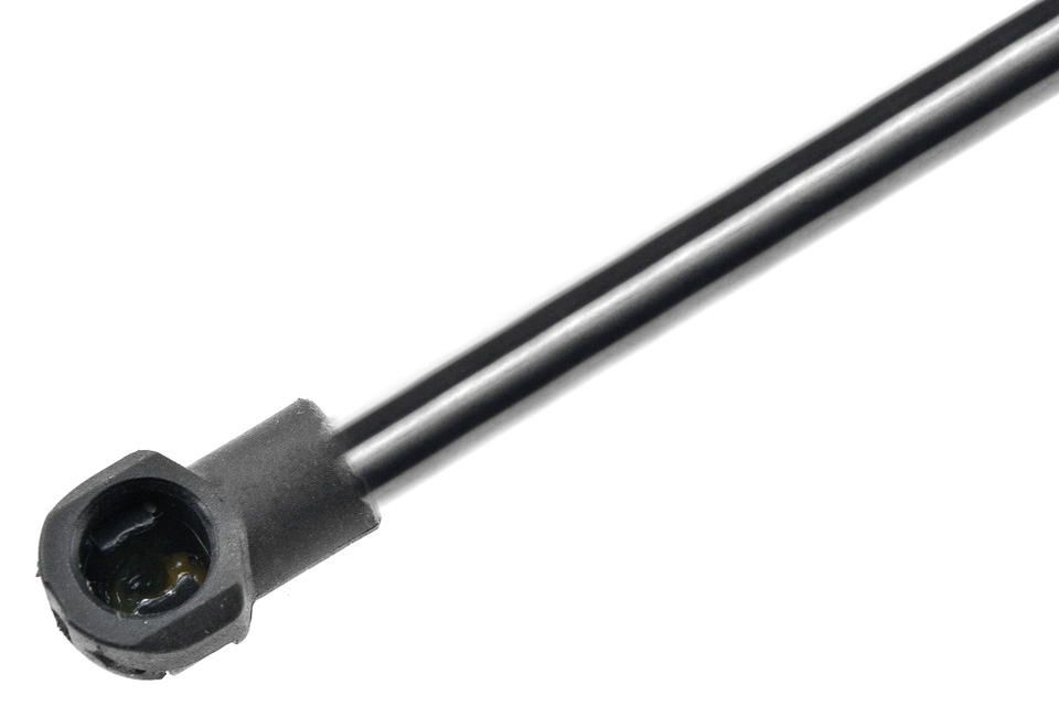 Αμορτισέρ Πορτ Μπαγκάζ NTY Για ALFA ROMEO GIULIETTA 2010+ HB (500mm / 410N)