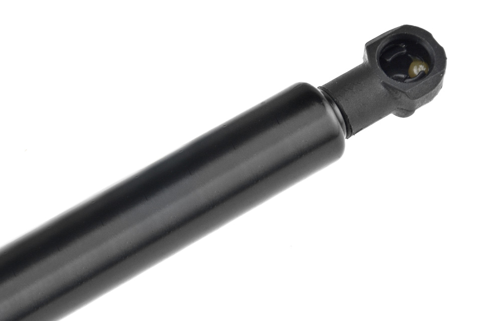 Αμορτισέρ Πορτ Μπαγκάζ NTY Για ALFA ROMEO GIULIETTA 2010+ HB (500mm / 410N)