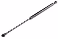 Aμορτισέρ Πορτ Μπαγκάζ NTY Για ALFA ROMEO GT 2003 - 2010 (400mm / 400N)