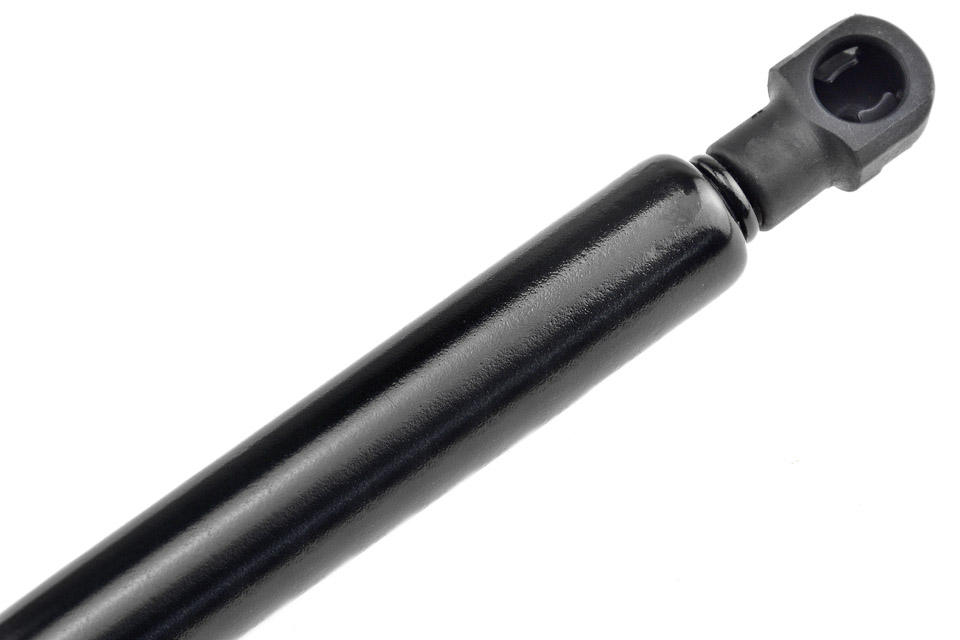 Aμορτισέρ Πορτ Μπαγκάζ NTY Για ALFA ROMEO GT 2003 - 2010 (400mm / 400N)