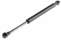 Aμορτισέρ Πορτ Μπαγκάζ NTY Για ALFA ROMEO SPIDER 939 2006+ CABRIO (270mm / 380N)