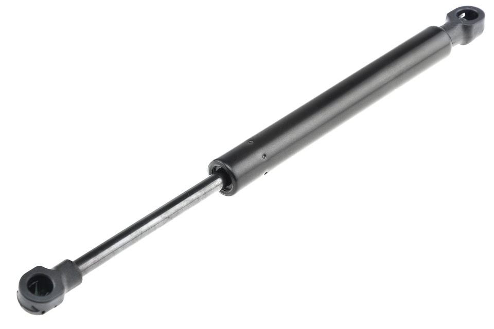 Aμορτισέρ Πορτ Μπαγκάζ NTY Για ALFA ROMEO SPIDER 939 2006+ CABRIO (270mm / 380N)