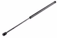 Aμορτισέρ Πορτ Μπαγκάζ NTY Για AUDI A1 2010 - 2018 (515mm / 610N)