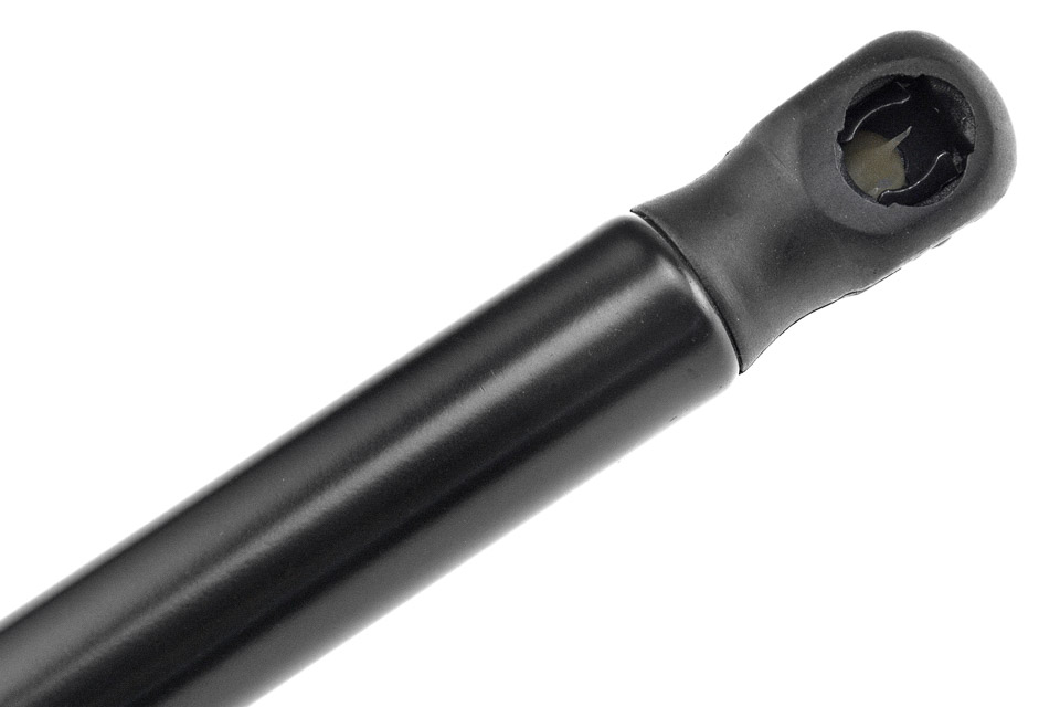 Aμορτισέρ Πορτ Μπαγκάζ NTY Για AUDI A1 2010 - 2018 (515mm / 610N)