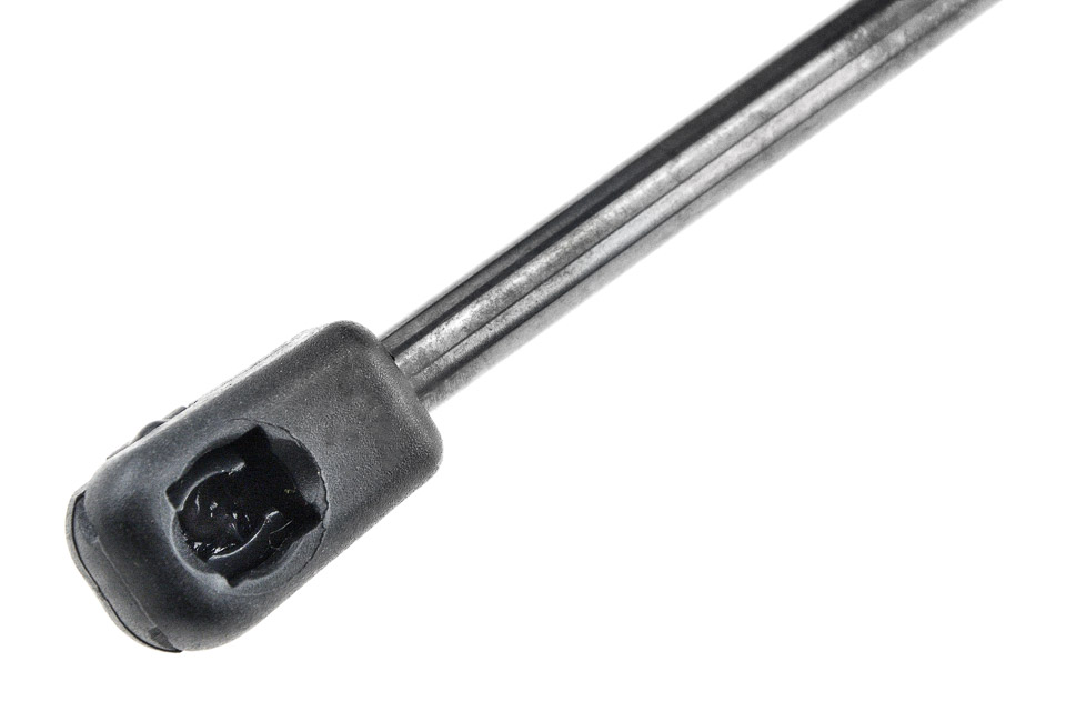 Aμορτισέρ Πορτ Μπαγκάζ NTY Για AUDI A1 2010 - 2018 (515mm / 610N)