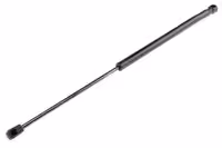 Aμορτισέρ Πορτ Μπαγκάζ NTY Για AUDI A1 2011 - 2018 SPORTBACK (536mm / 540N)