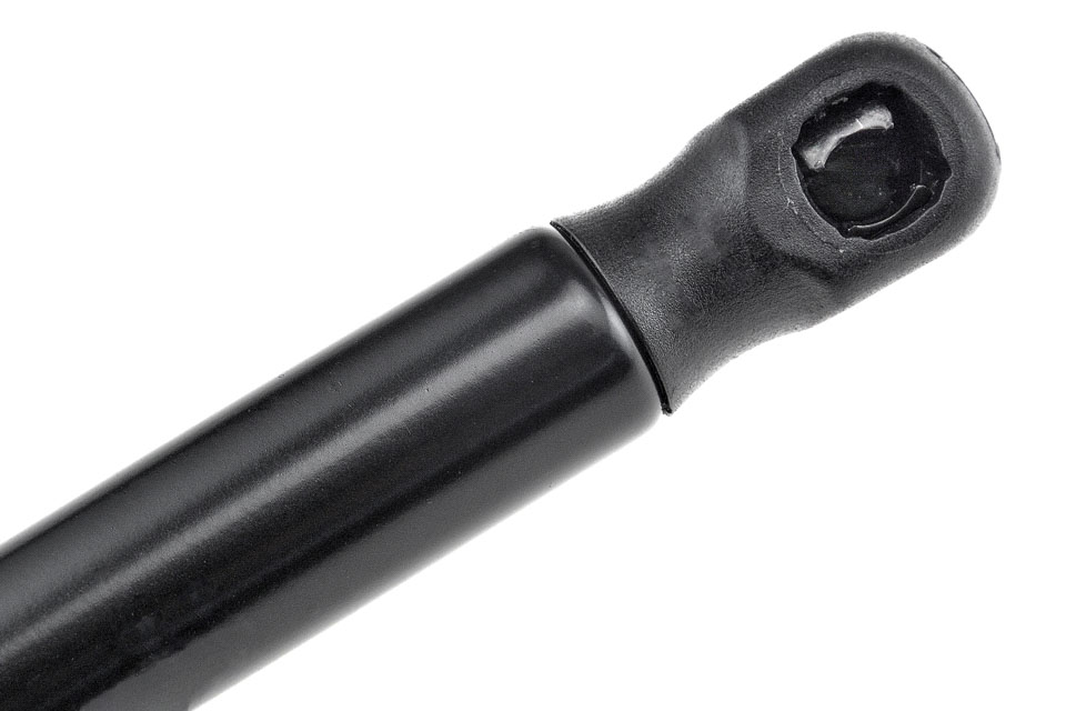 Aμορτισέρ Πορτ Μπαγκάζ NTY Για AUDI A1 2011 - 2018 SPORTBACK (536mm / 540N)