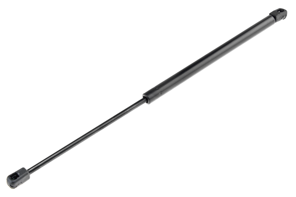 Αμορτισέρ Πορτ Μπαγκάζ NTY Για AUDI A2 2000 - 2005 HB (510mm / 370N)