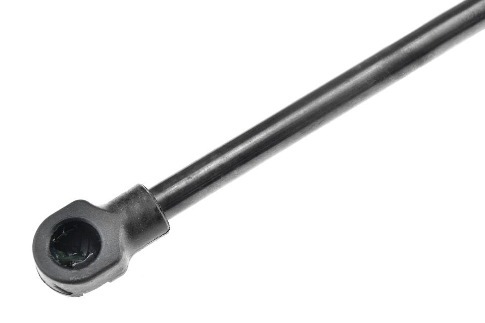 Aμορτισέρ Πορτ Μπαγκάζ NTY Για AUDI A3 2000 - 2003 HB (500mm / 470N)