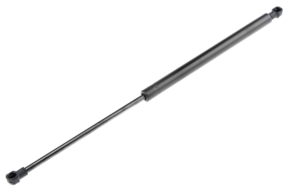 Aμορτισέρ Πορτ Μπαγκάζ NTY Για AUDI A3 2003 - 2012 (485mm / 460N)