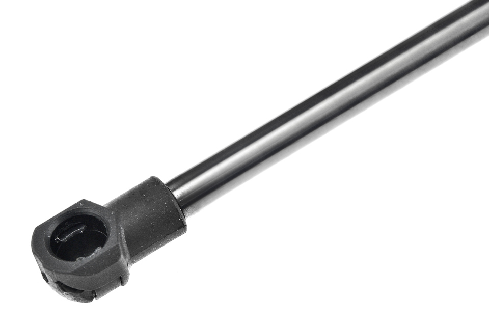 Aμορτισέρ Πορτ Μπαγκάζ NTY Για AUDI A3 2003 - 2012 (485mm / 460N)