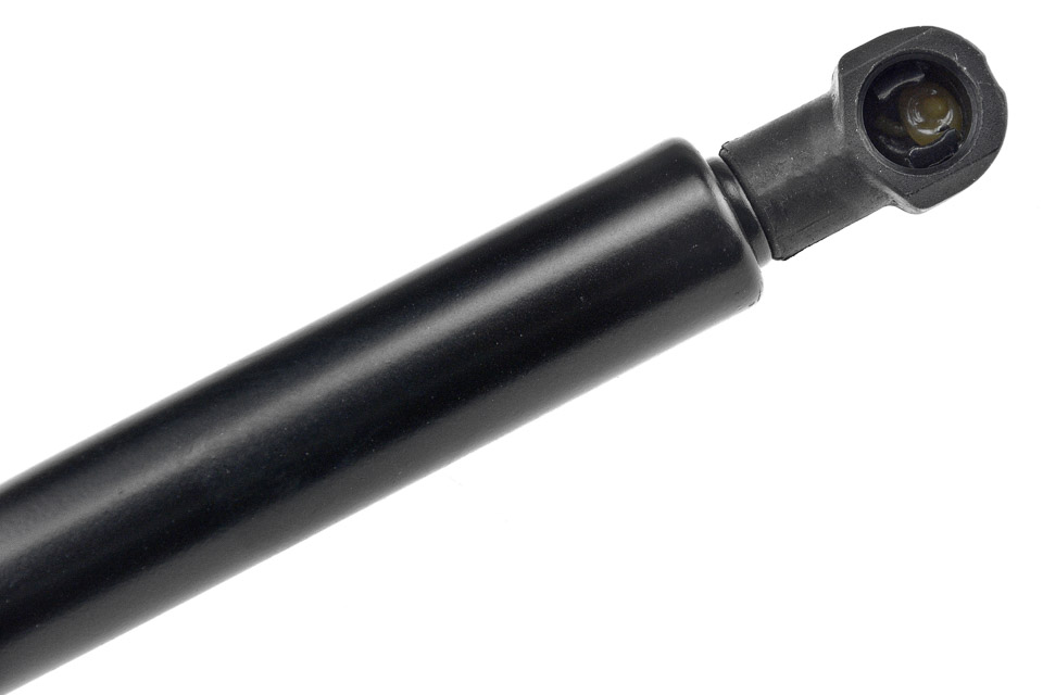 Aμορτισέρ Πορτ Μπαγκάζ NTY Για AUDI A3 2003 - 2012 (485mm / 460N)