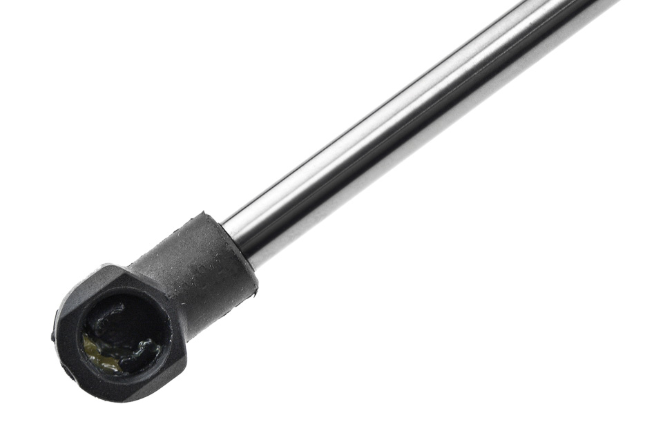 Aμορτισέρ Πορτ Μπαγκάζ NTY Για AUDI A3 2003 - 2012 HB (474mm / 490N)