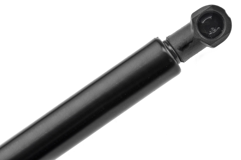 Aμορτισέρ Πορτ Μπαγκάζ NTY Για AUDI A3 2003 - 2012 HB (474mm / 490N)