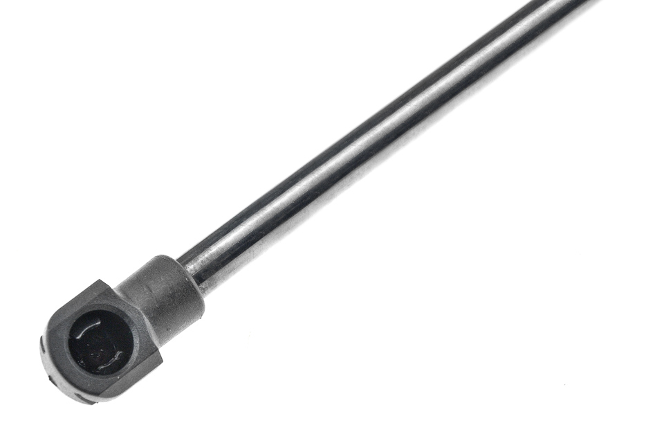 Aμορτισέρ Πορτ Μπαγκάζ NTY Για AUDI A3 2003 - 2012 HB Με Σπόιλερ (495mm / 490N)