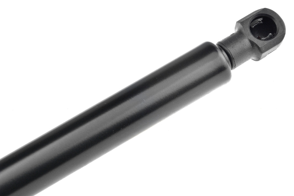 Aμορτισέρ Πορτ Μπαγκάζ NTY Για AUDI A3 2003 - 2012 HB Με Σπόιλερ (495mm / 490N)