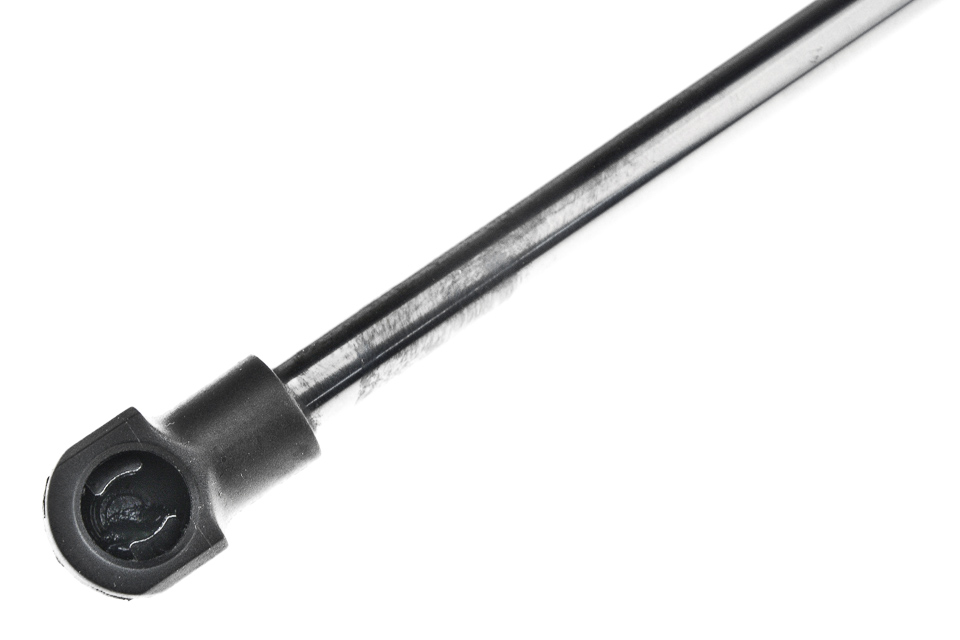 Aμορτισέρ Πορτ Μπαγκάζ NTY Για AUDI A3 2004 - 2013 SPORTBACK (530mm / 410N)