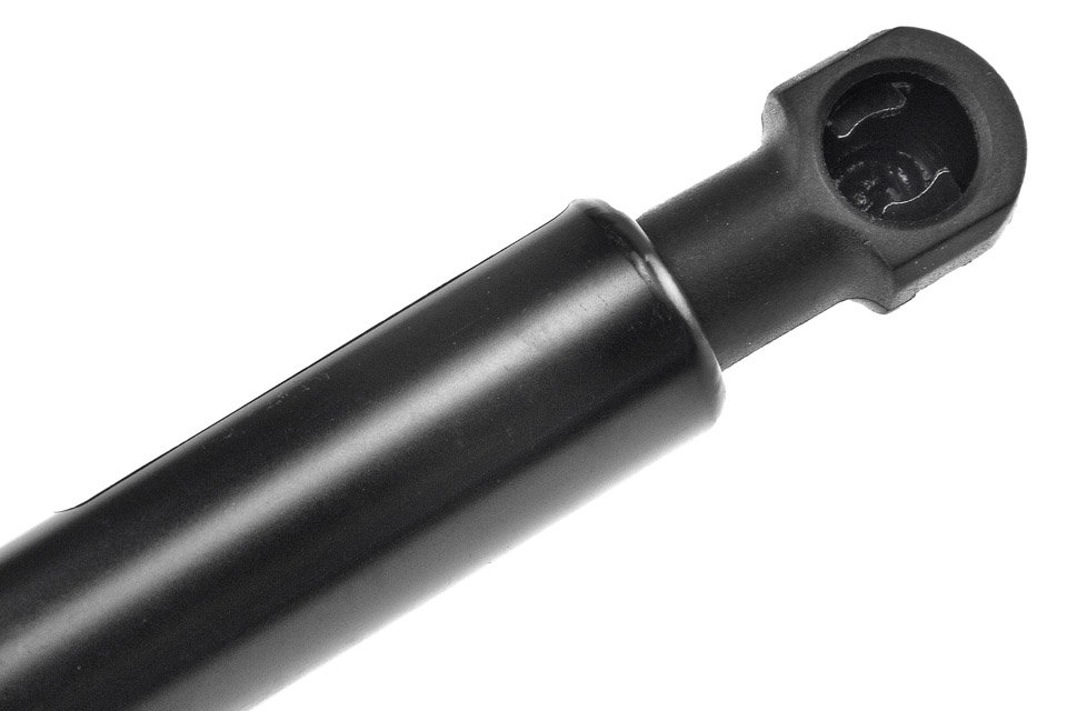 Aμορτισέρ Πορτ Μπαγκάζ NTY Για AUDI A3 2004 - 2013 SPORTBACK (530mm / 410N)