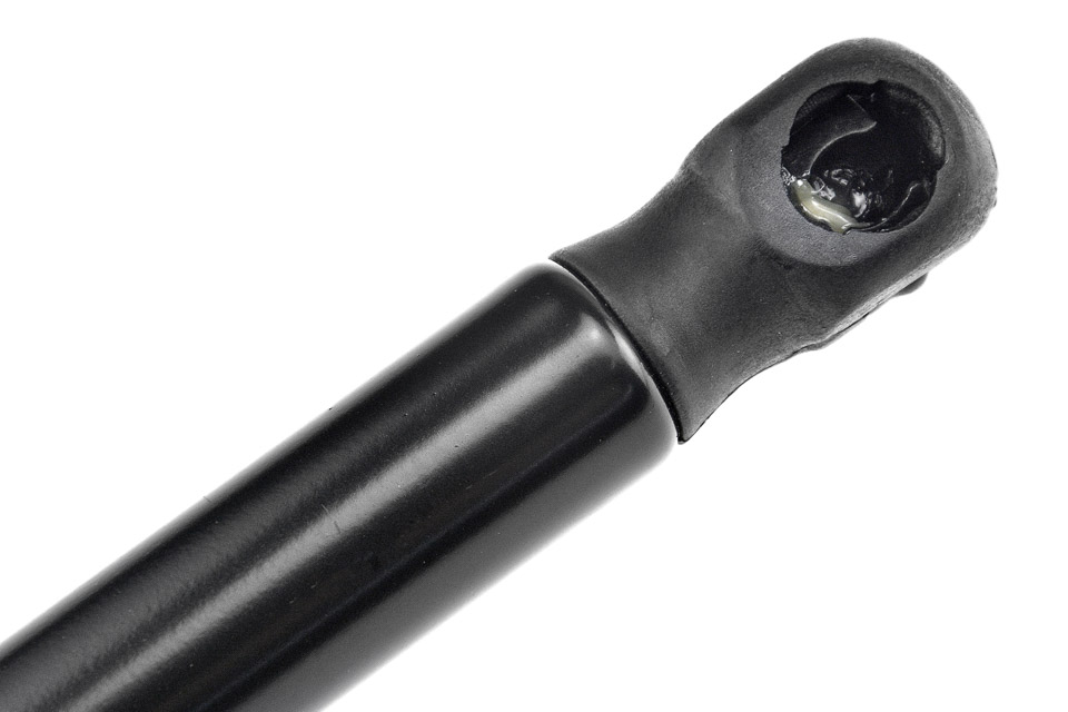 Αμορτισέρ Πορτ Μπαγκάζ NTY Για AUDI A3 2012+ (544mm / 460N)