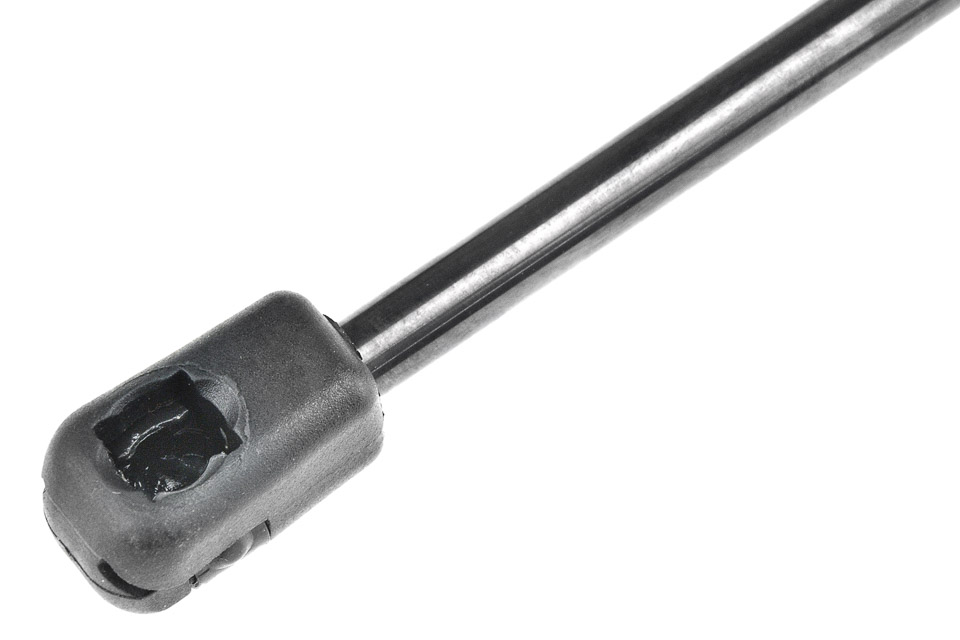 Αμορτισέρ Πορτ Μπαγκάζ NTY Για AUDI A3 2012+ (544mm / 460N)