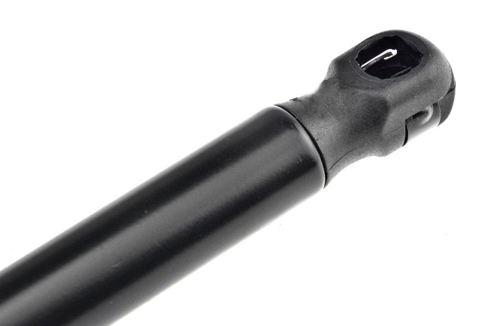 Aμορτισέρ Πορτ Μπαγκάζ NTY Για AUDI A3 2012+ SPORTBACK (557mm / 450N)